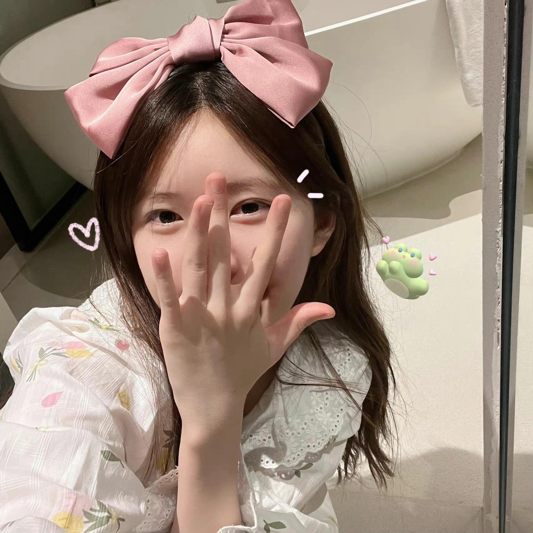 这种风格简直就是赵露思的统治区🐰ֺ𓇻🎀✧⁺.​​​
