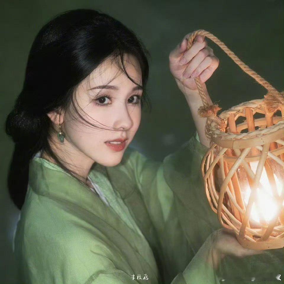 提灯战神已进化至5.0版本😙这次是楚朝大王版​​​