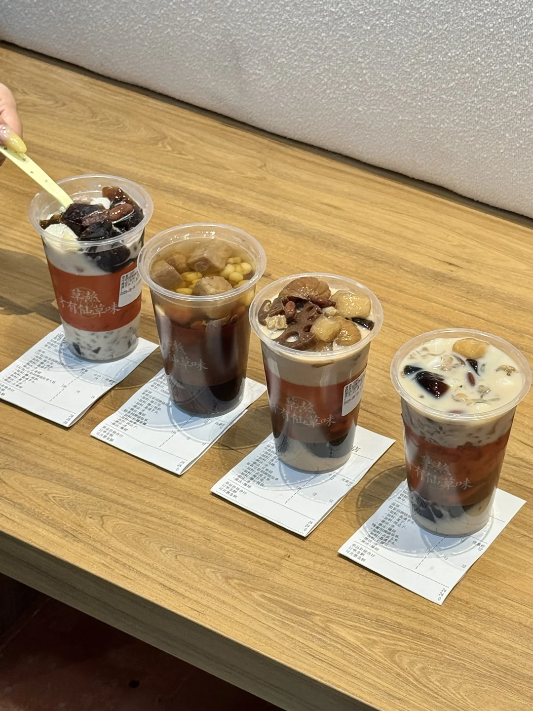 杭州首家！！！杭州首家！！！🥹🥹🥹
