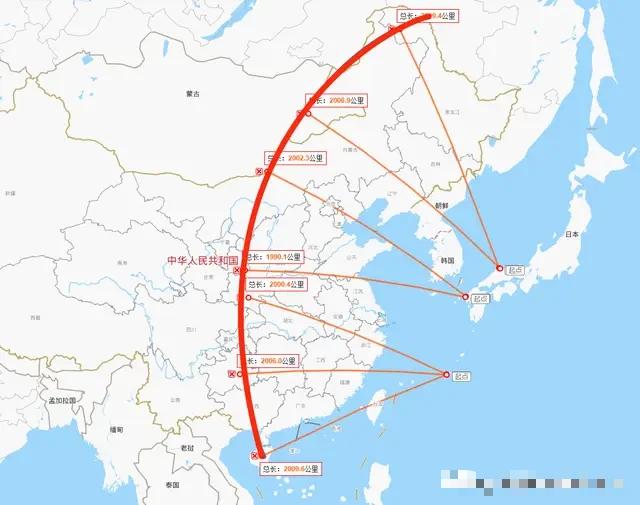 王毅刚问完那三句话——台湾的事日本有什么资格插手？话还没凉透，日本自卫队趁着夜色