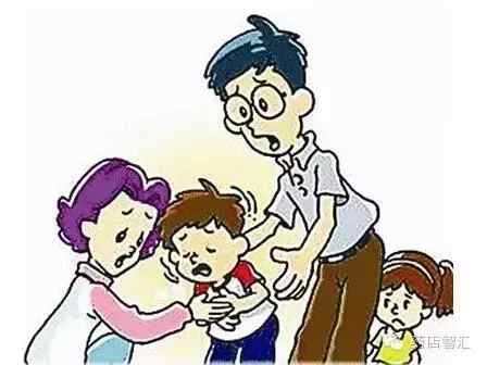 过敏性哮喘的症状、易发人群、治疗与用药方案
