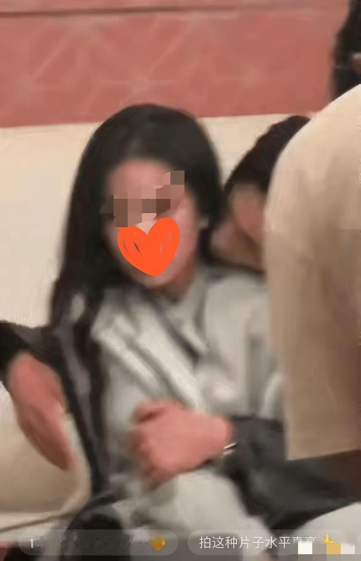 艺校真实拍摄现场一曝光，把女儿送进艺校的家长怕是要睡不着觉了！镜头里的艺