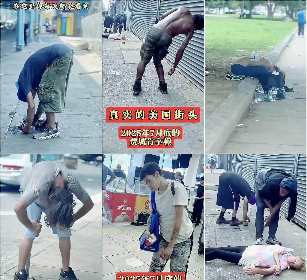 为何相信牢A？原因在于牢A既无任何政治背景，也不具备调查员身份，不过是个赴