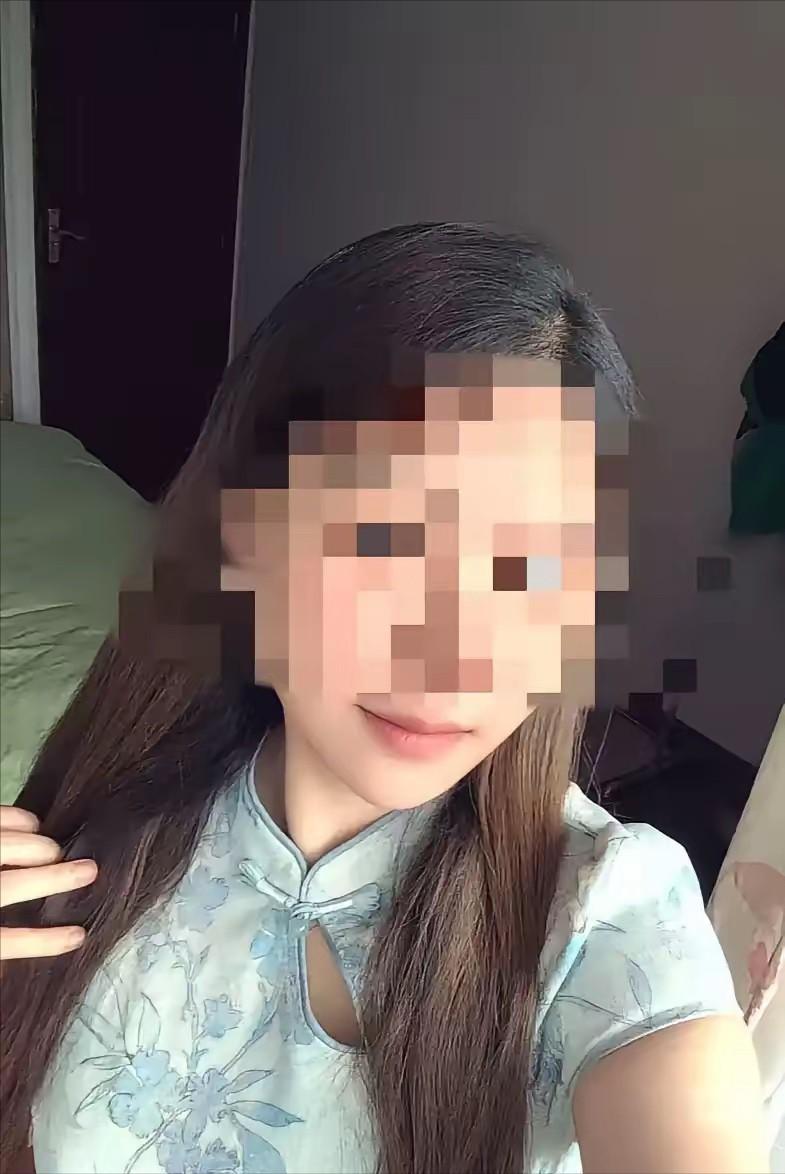 康定女子跳河悲剧：成年人的崩溃从不会声张太令人痛心了！”四川康定，36岁女子