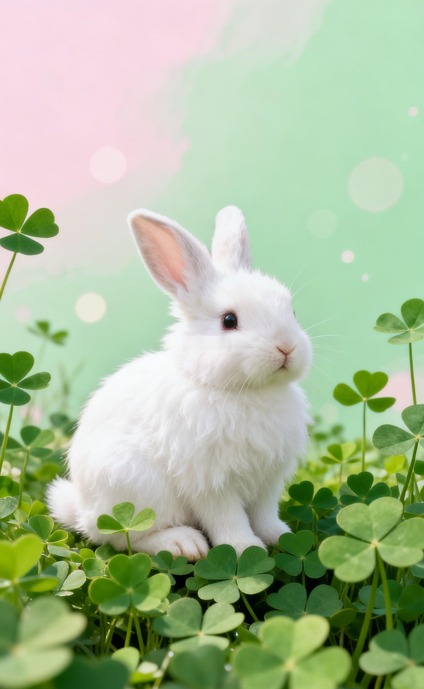明日最幸运的生肖：生肖兔、生肖虎、生肖马、生肖猴、生肖牛、生肖猪、生肖蛇、生肖狗