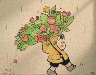 叶童说，有一种人情商高得可怕。这种人，将自身感受置于一切之上，全然不顾及旁人的想