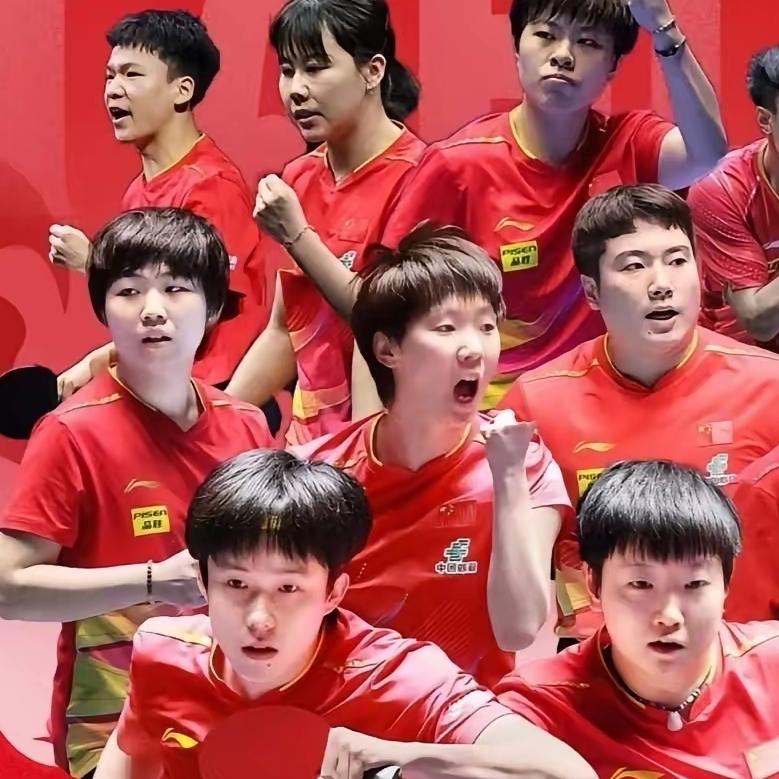 亚锦赛男团前四预测：冠军日本、亚军中国香港、季军中国、殿军中国台北。日本张本智和