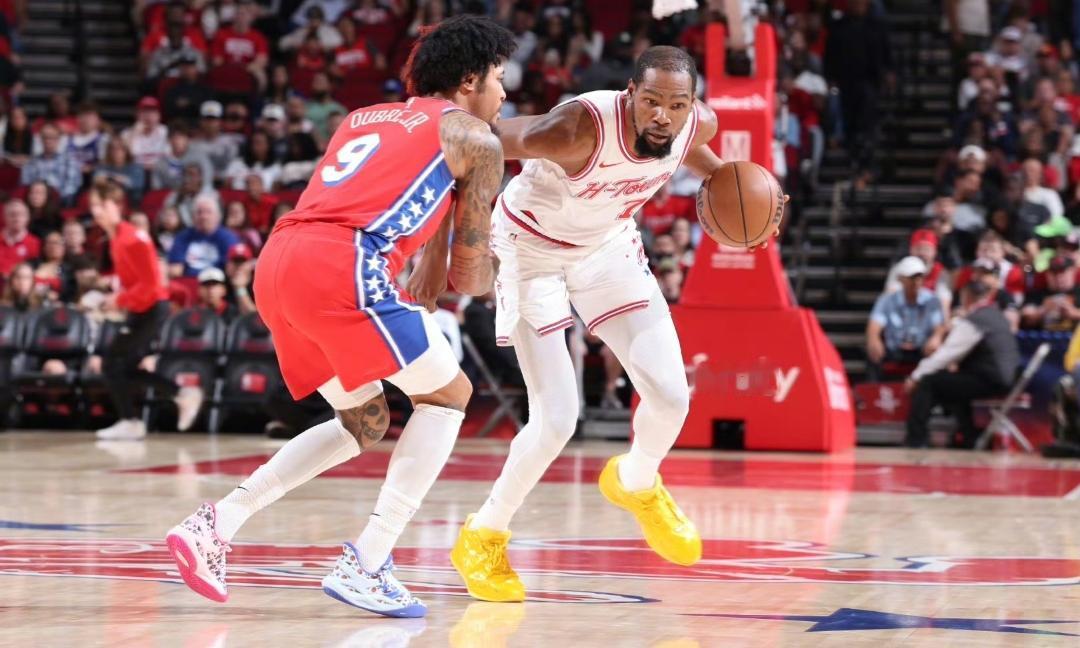 火箭首轮打谁，就看湖人怎么选了明天火箭收官战，乌杜卡选择了轮休阿杜，小贾，阿