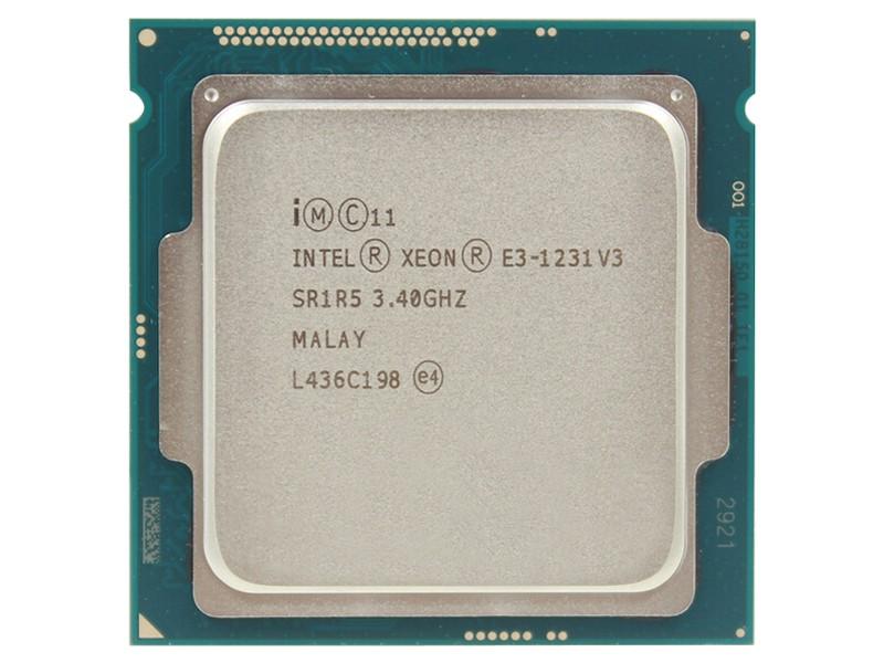 哪个cpu性价比好一些现在drr4和drr5内存价格太贵了，三代相对来说便宜，e