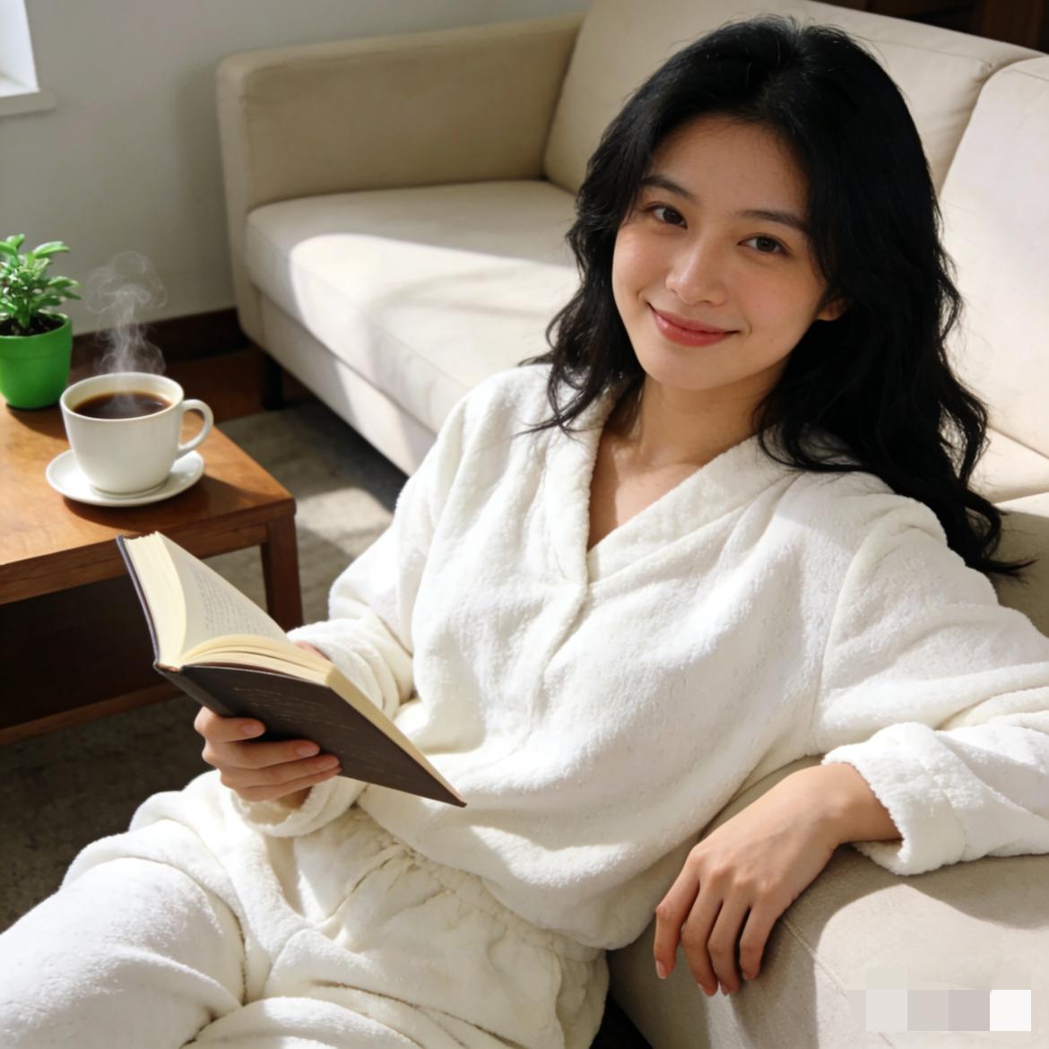 离谱！南通石女士房屋空置俩月，水表竟“狂飙”出255吨用水量，要缴772元水费！