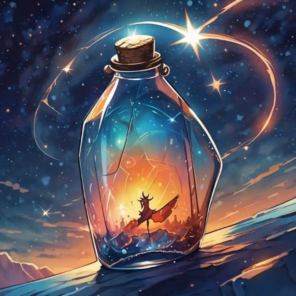 这些星座最厌恶乞讨式的爱！