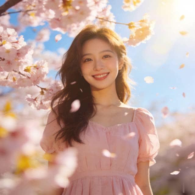 曝孔雪儿早年爱谈恋爱？别让恋爱标签困住女艺人的成长网传孔雪儿以前爱谈恋爱的