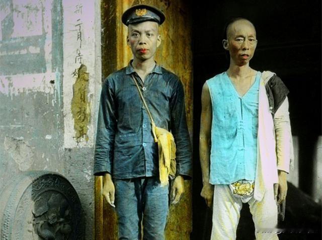 民国元年扬州惊天强暴大案震动一城，直面人性幽暗角落，叫人真正看懂何为底层之恶。