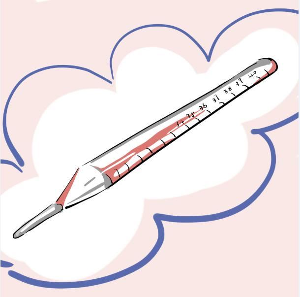 4个月的婴儿接种疫苗后出现意外, 接种疫苗的这些误区一定要避开