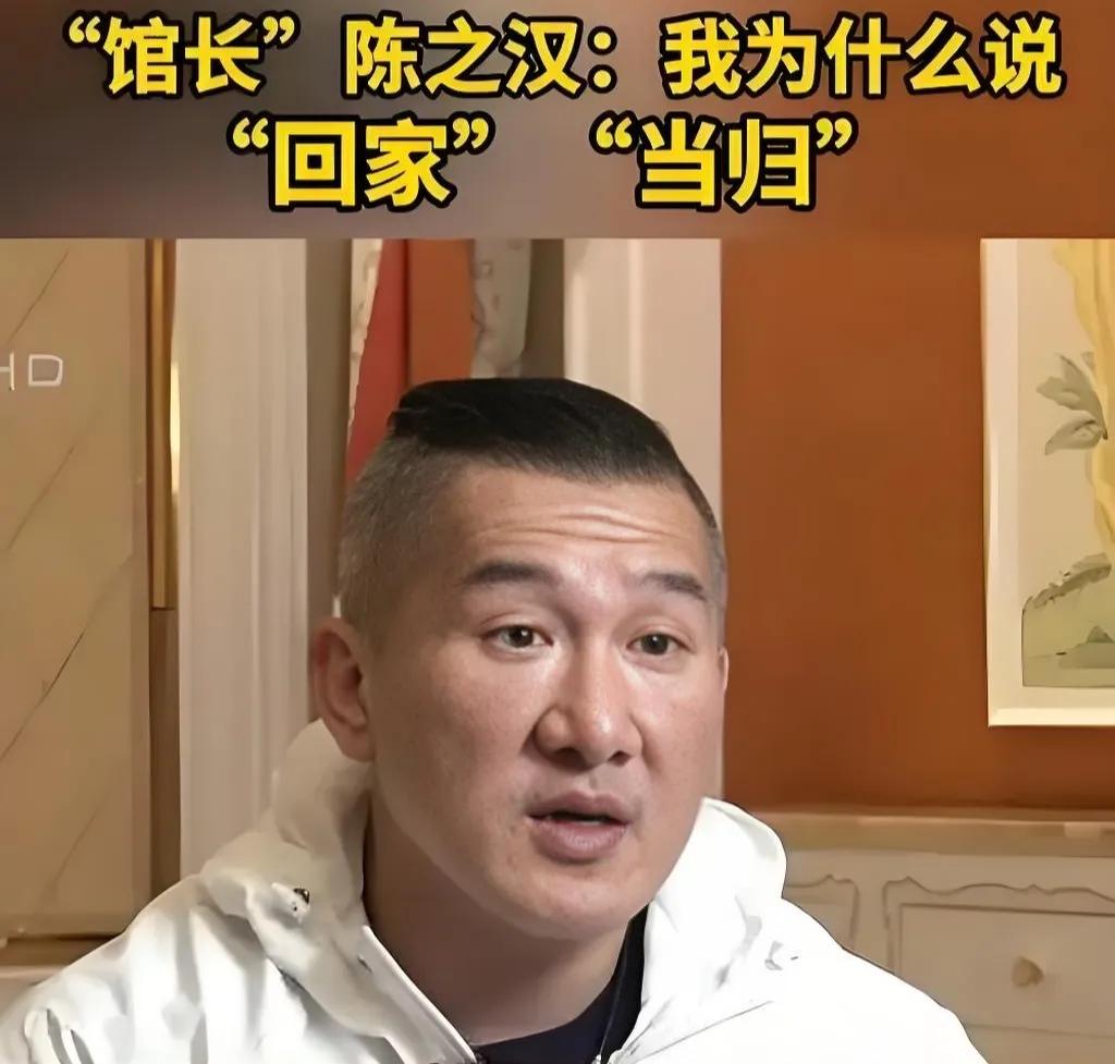 馆长回应绿媒造谣流量声量双跌:哪有跌？故意拉低我影响力，跌怎么还不停报道我？昨