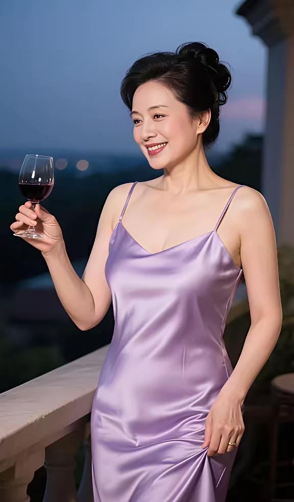 一夜相思泪成堆，端起酒杯解愁眉。若能一醉忘相思，但愿梦中常酣睡。