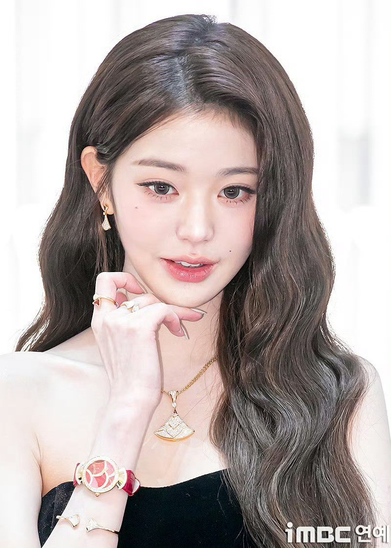 张元英你继续把新闻社当站姐用