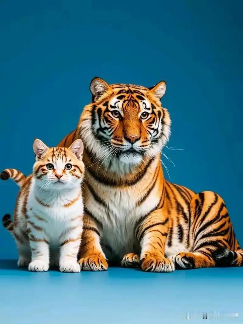 晒图笔记大赛当你还是一只猫的时候，记着你的目标要成为一只虎。当你成为一只虎的时候