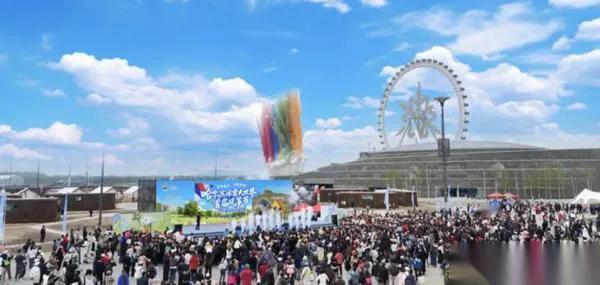 44岁陕西大哥拉8000斤苹果闯湖北刚进城就出大事了！本来想趁着五一