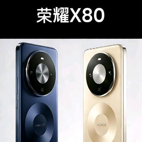 12000mAh千元机杀到！手机直接焊死续航户外工作没电慌、通勤充电宝不离