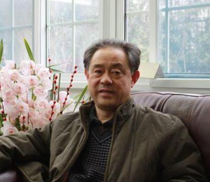 祖产是幌子！徐湖平的民国小洋楼，老父亲根本买不起！徐湖平住的地方，有