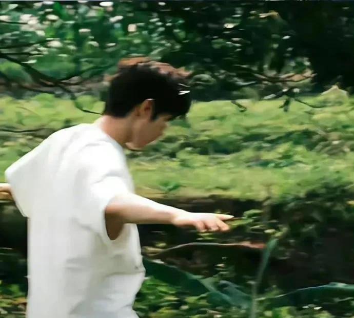 人生三阶段，知道父母是普通人，知道自己是普通人，知道孩子是普通人