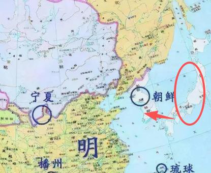 `美教授：两千年来，中国从未侵略日本，而日本却多次侵略中国！ 历史上，中国和