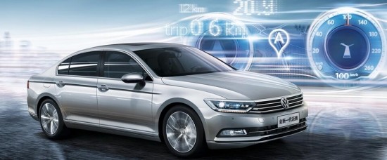 2017ڱ 4s½