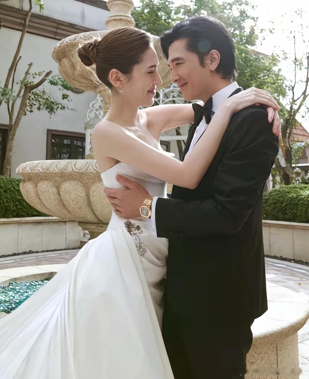 我开始理解许玮宁了，邱泽哪里都好，就是有一点要不得，那就是他太细心了，他会记得许