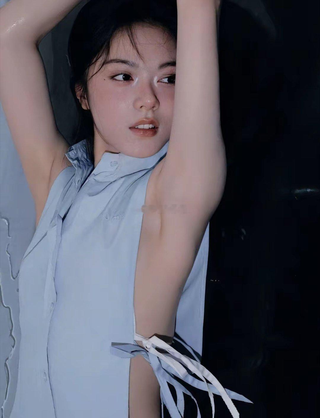 这一组拍摄绝了，拍到我的心巴上啦
