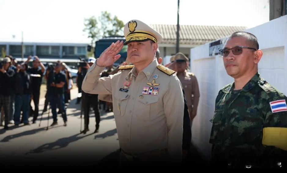 东盟外长特别会议在吉隆坡登场了，先来看看相关方面的表态：马来西亚作为东盟轮值