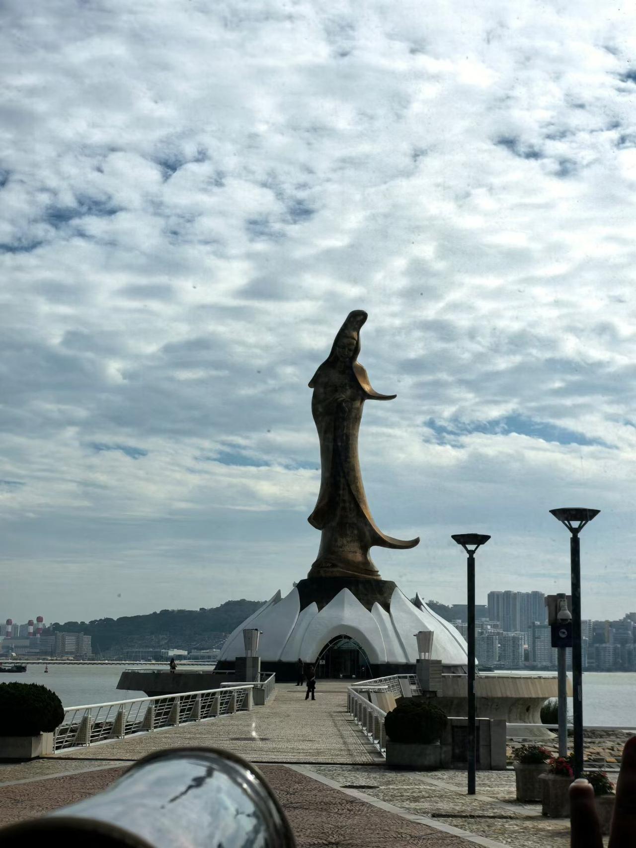 十二生肖的财富秘籍，首先要改掉这些习惯：1、生肖鼠肖鼠的朋友，其实是比较