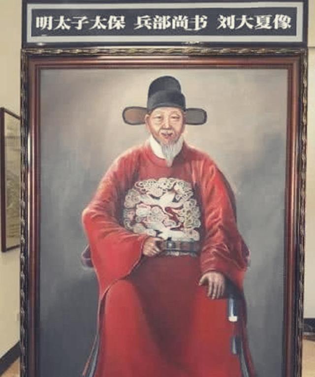 明朝这个权臣给华夏带来的伤害远超秦桧！就说当初有个老官跟朱祁镇说下西洋很赚钱，
