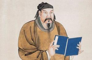 宋史记载，岳飞能挽330斤的强弓，远射150步之外无有不中，1宋斤是600克，相