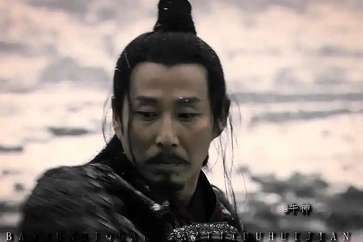 勾践灭吴后越国为何迅速崩塌？不是他心不够狠，是这个死结他压根解不了！ “苦心
