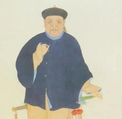 1735年，兵部想把岳钟琪“斩立决”，雍正说再等几天，谁料几天后雍正暴毙。后来金