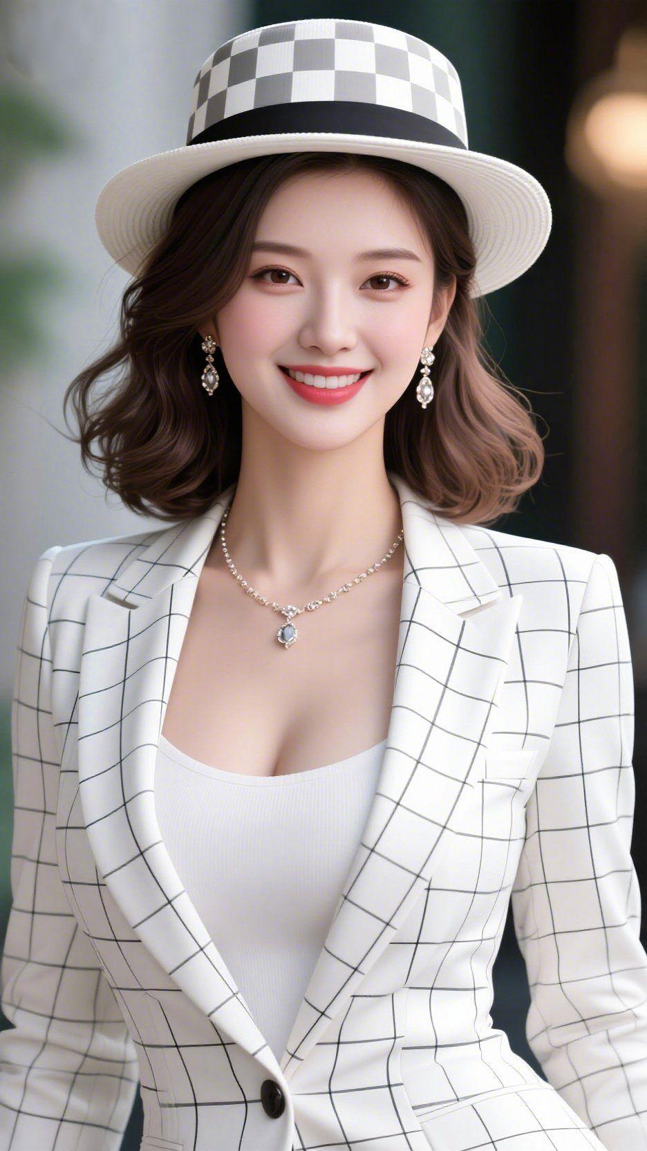 浅夏清欢皆温柔浅夏的清风拂过街巷，光影交织，晕染出满目的安宁。暖阳轻落，