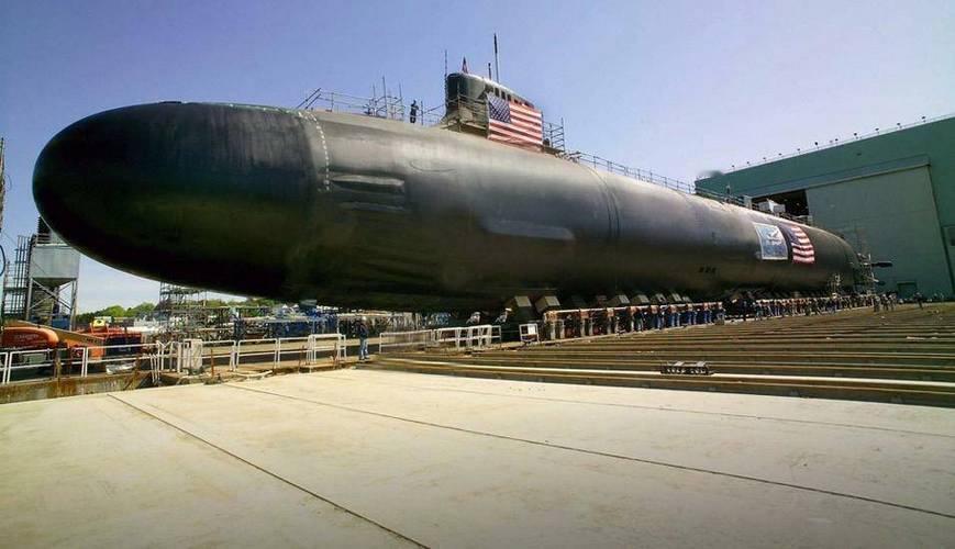 美国的大量核潜艇是巨大的威胁，依中国目前的军事实力，3到5天拿下台湾没有什么悬念