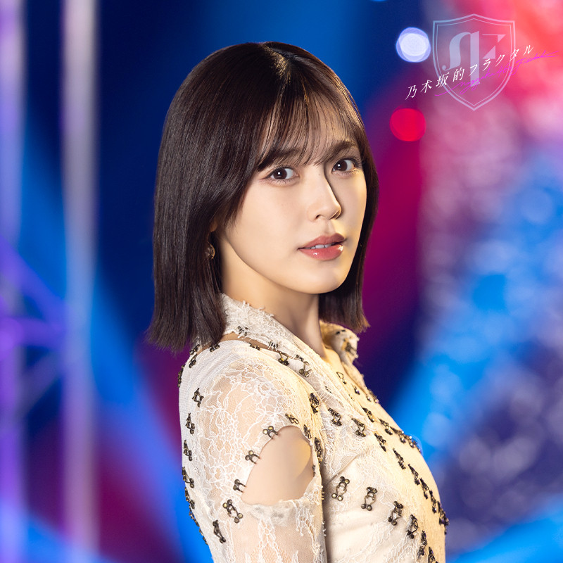 乃木フラ​​​