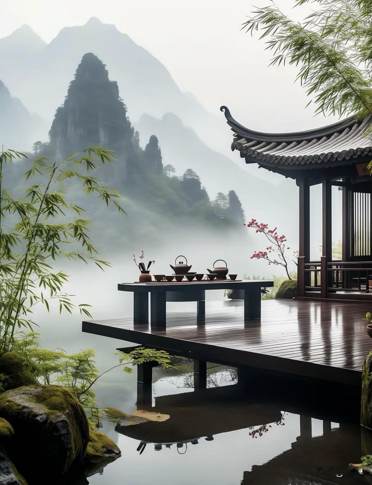 一段非常通透的话：你把自己收拾得人模狗样，站在镜子前，灯全打开，别开美颜。你问