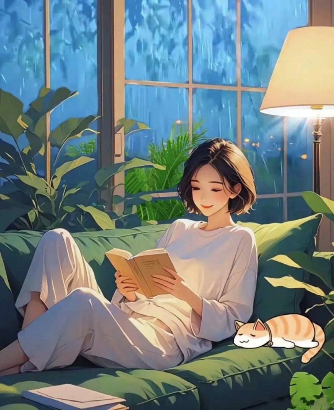 炒股确实非常考验心态。手里有四支股票，其中三只分别陆续从浮亏到浮盈10%左右，看