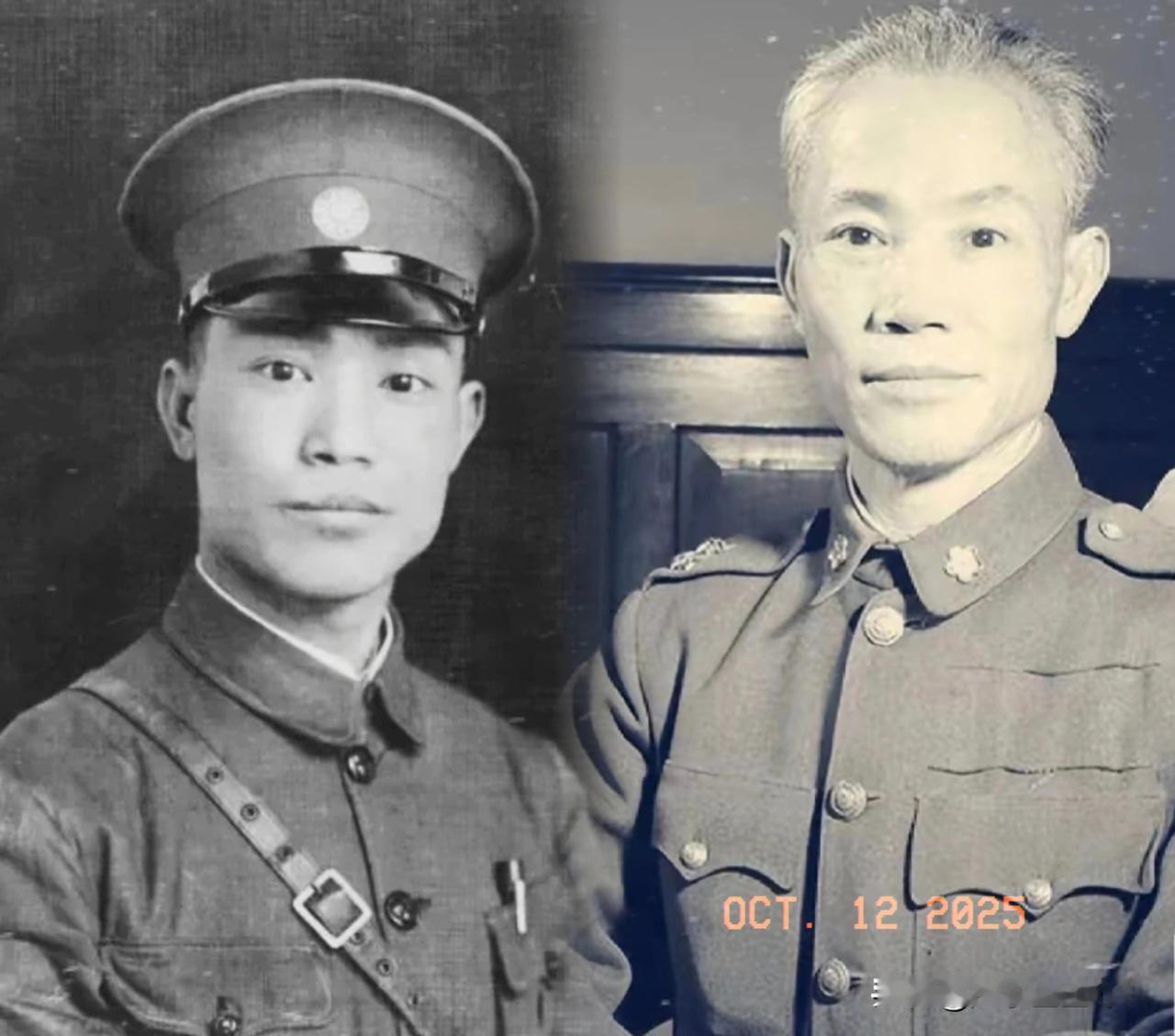 陈诚是个谜明明是蒋介石的心腹竟然做出铤而觞的事来——救“叛将”吴石的妻子