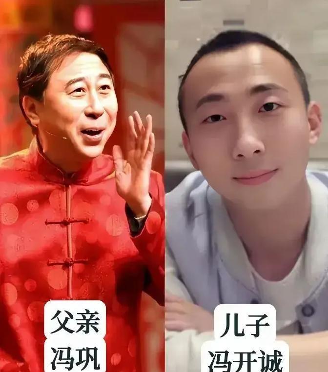 娱乐圈最残酷的淘汰赛，从来不在台前，而在“星二代”的基因彩票兑奖现场。最新数据