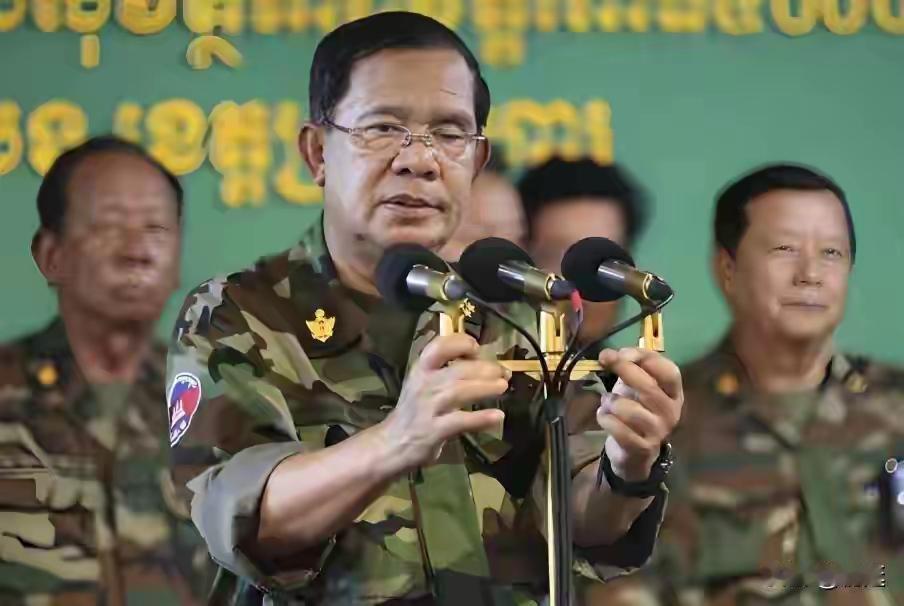 小D:大哥，太子真不是我出卖的，鹰酱不讲武德呀，他要扣钱，我也拦不住。扛不住了，