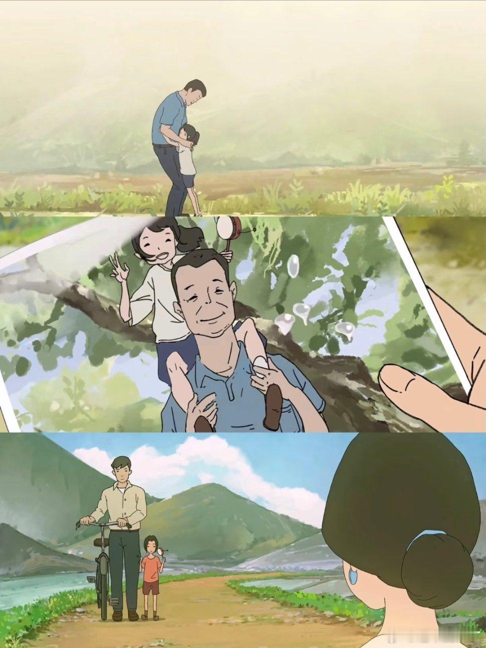 与动漫的日常次元新星计划