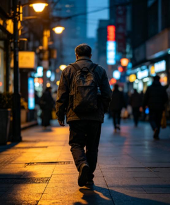 一位资深股民愤怒说：手握500万股票市值，连续3年没中过一次签，新股申购规则公平