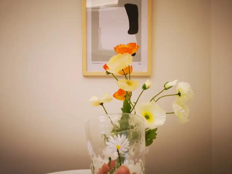 老旧小区用水突增，水费暴涨背后隐藏的“霸王条款”！你知道吗？近日，四川内江幸