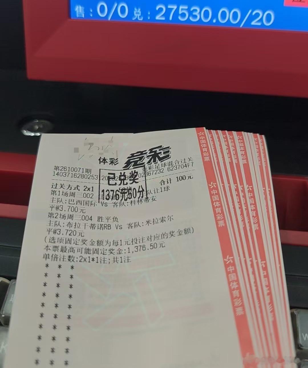 恭喜肉哥、成功拿下🎉🎉🎉​​​