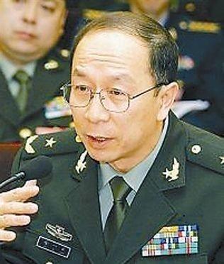 美专家曾经放言：“一旦中国收复台湾，可冻结中国在海外的3.2万亿资产！”对此，