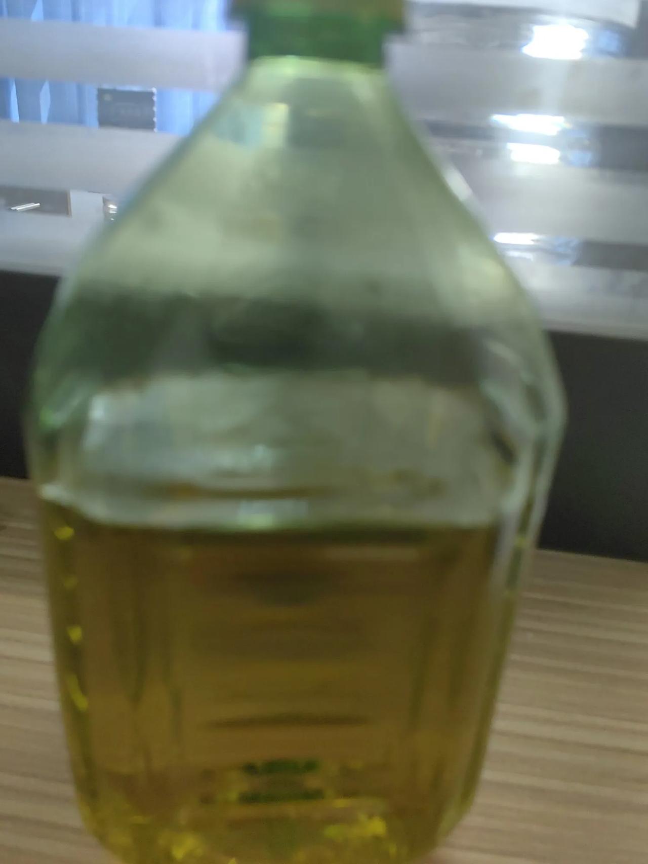 喜欢喝饮料的人注意了，近期最好不要喝这种饮料，尤其是现在处于炎热的夏天，开